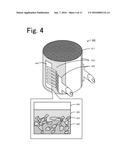 JOINED BODY AND METHOD FOR PRODUCING THE SAME diagram and image