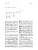 METHODS AND COMPOSITIONS FOR RADIOHALOGEN PROTEIN LABELING diagram and image