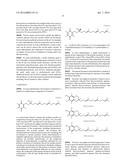 METHODS FOR SELECTIVE OXIDATION OF ALPHA TOCOTRIENOL IN THE PRESENCE OF     NON-ALPHA TOCOTRIENOLS diagram and image