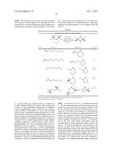 SYNTHESIS OF ACYCLIC AND CYCLIC AMINES USING IRON-CATALYZED NITRENE GROUP     TRANSFER diagram and image