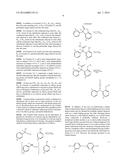 KETENE IMINE COMPOUND, POLYESTER FILM, BACK SHEET FOR SOLAR CELL MODULE,     AND SOLAR CELL MODULE diagram and image