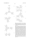 KETENE IMINE COMPOUND, POLYESTER FILM, BACK SHEET FOR SOLAR CELL MODULE,     AND SOLAR CELL MODULE diagram and image