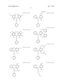 KETENE IMINE COMPOUND, POLYESTER FILM, BACK SHEET FOR SOLAR CELL MODULE,     AND SOLAR CELL MODULE diagram and image