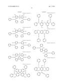 KETENE IMINE COMPOUND, POLYESTER FILM, BACK SHEET FOR SOLAR CELL MODULE,     AND SOLAR CELL MODULE diagram and image