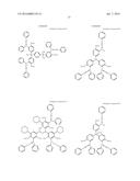 KETENE IMINE COMPOUND, POLYESTER FILM, BACK SHEET FOR SOLAR CELL MODULE,     AND SOLAR CELL MODULE diagram and image