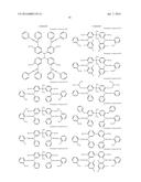 KETENE IMINE COMPOUND, POLYESTER FILM, BACK SHEET FOR SOLAR CELL MODULE,     AND SOLAR CELL MODULE diagram and image