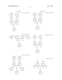 KETENE IMINE COMPOUND, POLYESTER FILM, BACK SHEET FOR SOLAR CELL MODULE,     AND SOLAR CELL MODULE diagram and image