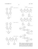 KETENE IMINE COMPOUND, POLYESTER FILM, BACK SHEET FOR SOLAR CELL MODULE,     AND SOLAR CELL MODULE diagram and image