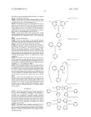 KETENE IMINE COMPOUND, POLYESTER FILM, BACK SHEET FOR SOLAR CELL MODULE,     AND SOLAR CELL MODULE diagram and image