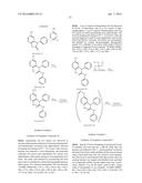 KETENE IMINE COMPOUND, POLYESTER FILM, BACK SHEET FOR SOLAR CELL MODULE,     AND SOLAR CELL MODULE diagram and image