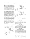 KETENE IMINE COMPOUND, POLYESTER FILM, BACK SHEET FOR SOLAR CELL MODULE,     AND SOLAR CELL MODULE diagram and image