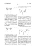 KETENE IMINE COMPOUND, POLYESTER FILM, BACK SHEET FOR SOLAR CELL MODULE,     AND SOLAR CELL MODULE diagram and image