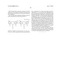 KETENE IMINE COMPOUND, POLYESTER FILM, BACK SHEET FOR SOLAR CELL MODULE,     AND SOLAR CELL MODULE diagram and image