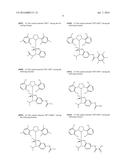 METATHESIS PROCESS COMPRISING THE EXTRACTION OF THE ETHYLENE FORMED BY     MEANS OF A MEMBRANE diagram and image