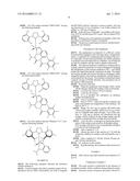 METATHESIS PROCESS COMPRISING THE EXTRACTION OF THE ETHYLENE FORMED BY     MEANS OF A MEMBRANE diagram and image