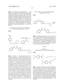 UV-ABSORBING COMPOUNDS WITH AT LEAST ONE REACTIVE HYDROGEN diagram and image