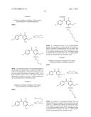 UV-ABSORBING COMPOUNDS WITH AT LEAST ONE REACTIVE HYDROGEN diagram and image