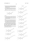 UV-ABSORBING COMPOUNDS WITH AT LEAST ONE REACTIVE HYDROGEN diagram and image