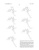 UV-ABSORBING COMPOUNDS WITH AT LEAST ONE REACTIVE HYDROGEN diagram and image