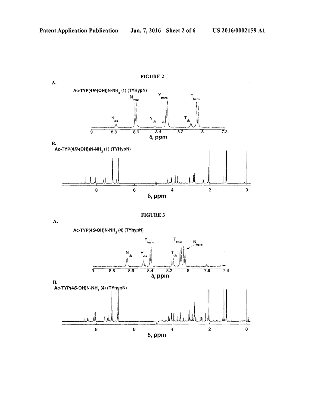 PERFLUORO-TERT-BUTYL HYDROXYPROLINE - diagram, schematic, and image 03