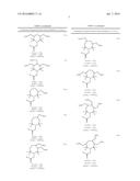 PRODRUGS OF MULTIFUNCTIONAL NITROXIDE DERIVATIVES AND USES THEREOF diagram and image