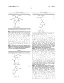 PRODRUGS OF MULTIFUNCTIONAL NITROXIDE DERIVATIVES AND USES THEREOF diagram and image