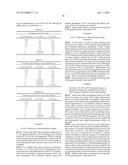 PRODRUGS OF MULTIFUNCTIONAL NITROXIDE DERIVATIVES AND USES THEREOF diagram and image