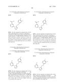 HISTONE DEMETHYLASE INHIBITORS diagram and image