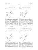 HISTONE DEMETHYLASE INHIBITORS diagram and image