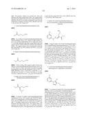 HISTONE DEMETHYLASE INHIBITORS diagram and image