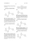 HISTONE DEMETHYLASE INHIBITORS diagram and image