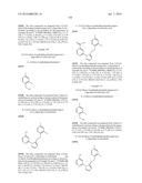 HISTONE DEMETHYLASE INHIBITORS diagram and image