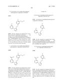 HISTONE DEMETHYLASE INHIBITORS diagram and image