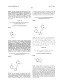 HISTONE DEMETHYLASE INHIBITORS diagram and image