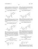 HISTONE DEMETHYLASE INHIBITORS diagram and image