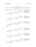 GLS1 INHIBITORS FOR TREATING DISEASE diagram and image