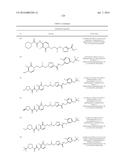 GLS1 INHIBITORS FOR TREATING DISEASE diagram and image