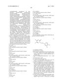 GLS1 INHIBITORS FOR TREATING DISEASE diagram and image