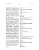 GLS1 INHIBITORS FOR TREATING DISEASE diagram and image