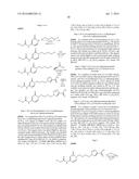 GLS1 INHIBITORS FOR TREATING DISEASE diagram and image