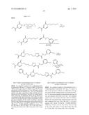 GLS1 INHIBITORS FOR TREATING DISEASE diagram and image