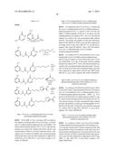 GLS1 INHIBITORS FOR TREATING DISEASE diagram and image