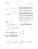 GLS1 INHIBITORS FOR TREATING DISEASE diagram and image