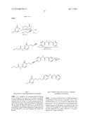 GLS1 INHIBITORS FOR TREATING DISEASE diagram and image