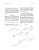 GLS1 INHIBITORS FOR TREATING DISEASE diagram and image