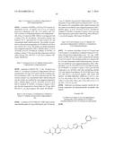 GLS1 INHIBITORS FOR TREATING DISEASE diagram and image