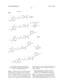 GLS1 INHIBITORS FOR TREATING DISEASE diagram and image