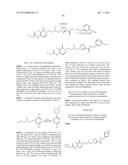 GLS1 INHIBITORS FOR TREATING DISEASE diagram and image