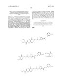 GLS1 INHIBITORS FOR TREATING DISEASE diagram and image