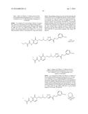 GLS1 INHIBITORS FOR TREATING DISEASE diagram and image